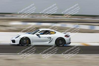 media/May-04-2025-BMW Club of San Diego (Sun) [[f50409f436]]/Instructor group/Turn 6/